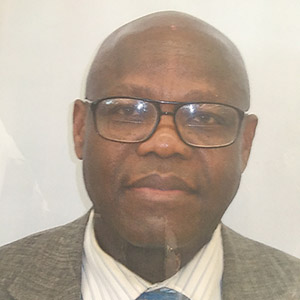 Business Card Agent Photo